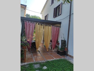 Casa Semi Indipendente in Vendita a Molinella, zona San Pietro capofiume , 170'000€, 120 m²
