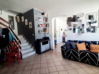 Appartamento in Vendita a Lecce, zona san pio, 105'000€, 120 m²