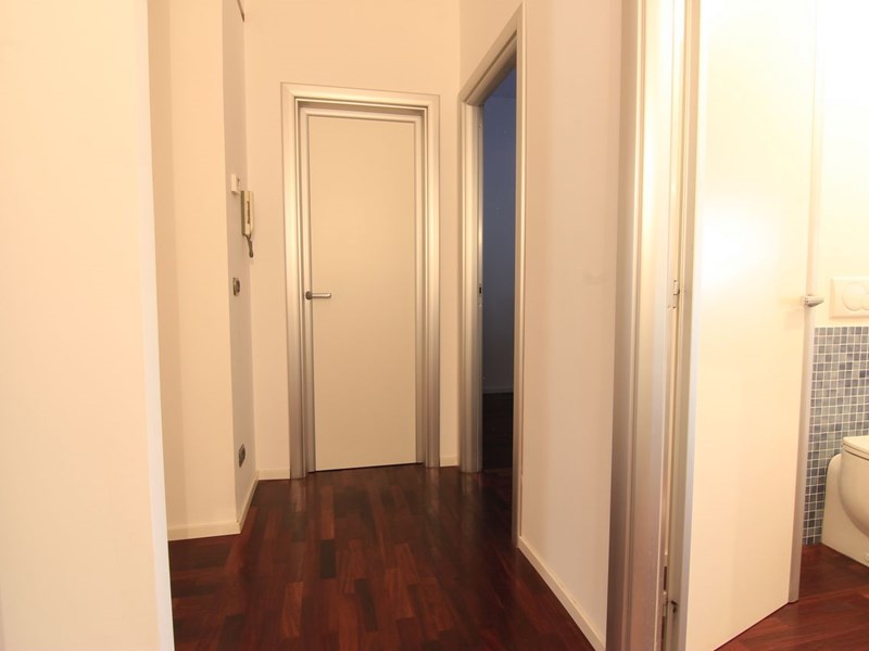 Quadrilocale in Vendita a Siracusa, zona viale Tunisi, 139'000&euro;, 200 m²