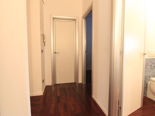 Quadrilocale in Vendita a Siracusa, zona viale Tunisi, 139'000&euro;, 200 m²