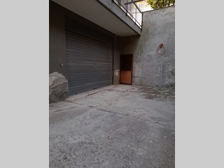 Posto auto in Vendita a Palazzolo Acreide, 25'000€, 50 m²