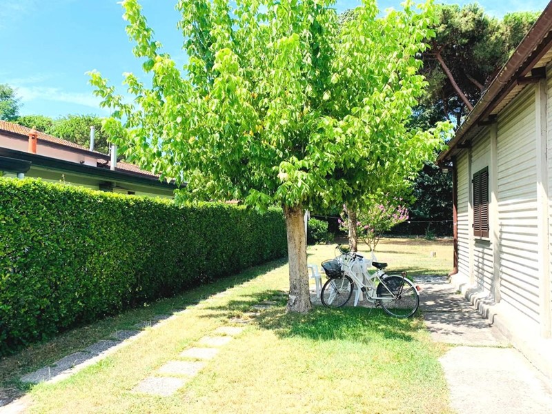 Casa Indipendente in Vendita a Massa, zona Poveromo, 280'000€, 80 m²