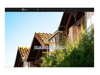 Bilocale in Affitto a Manfredonia, zona Ippocampo, 2'600&euro;, arredato