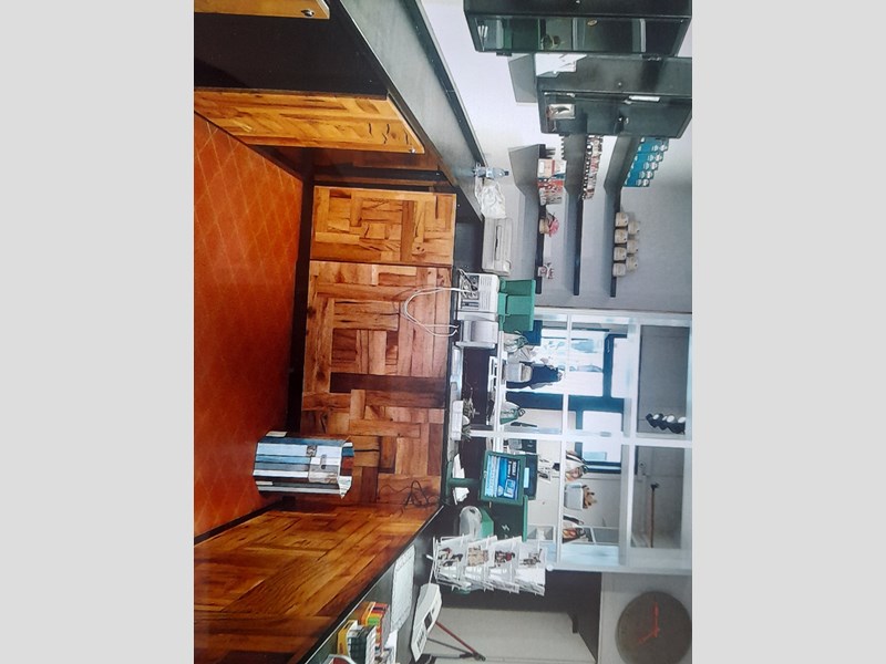 Attività commerciale in Vendita a Arezzo, zona Centralissima, 200'000€, 35 m²