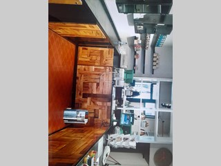 Attività commerciale in Vendita a Arezzo, zona Centralissima, 200'000€, 35 m²