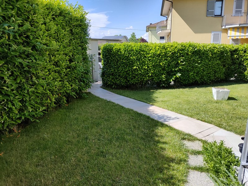 Trilocale in Vendita a Gragnano Trebbiense, zona Gragnano trebbiense , 159'000€, 92 m²