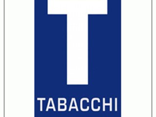 Attività commerciale in Vendita a Riccione, 60'000€, 50 m²