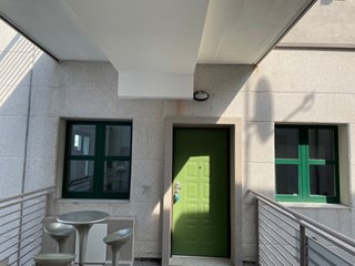 Bilocale in Affitto a Gravellona Toce, zona FILANDA, 620&euro;, 81 m²