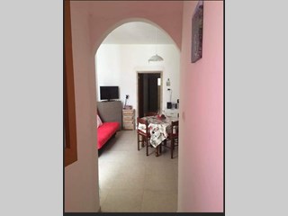 Appartamento in Affitto a Sannicola, zona San Simone, arredato