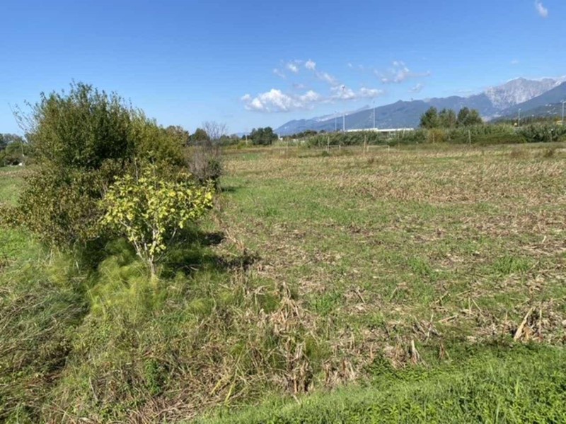 Casa Indipendente in Vendita a Pietrasanta, zona pietrasanta, 1'200'000€, 700 m², arredato