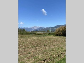 Casa Indipendente in Vendita a Pietrasanta, zona pietrasanta, 1'200'000€, 700 m², arredato