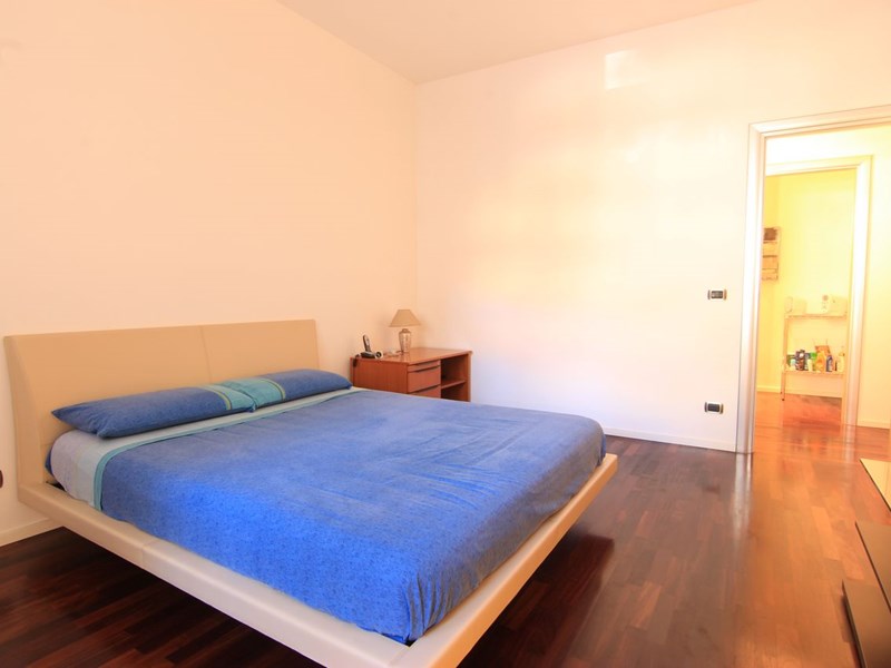 Quadrilocale in Vendita a Siracusa, zona viale Tunisi, 139'000€, 200 m²
