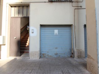 Trilocale in Vendita a Siracusa, zona viale Teracati, 98'000&euro;, 97 m²