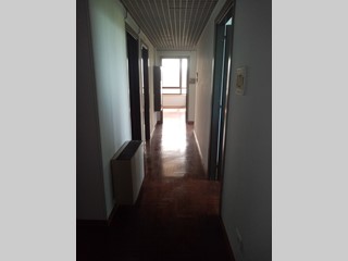 Ufficio in Affitto a Terni, 700€, 110 m²