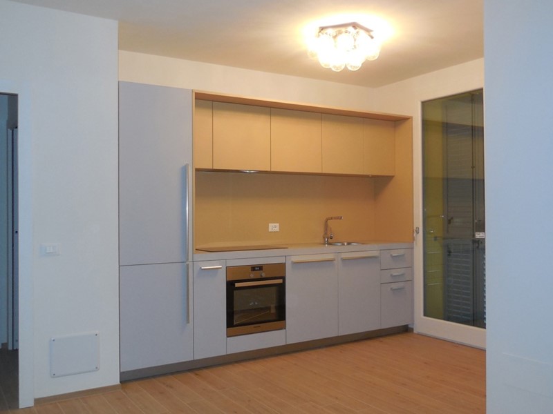 Bilocale in Vendita a Faenza, 175'000€, 1 m²