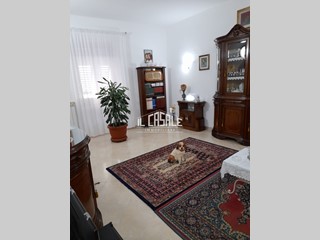Appartamento in Vendita a San Godenzo, zona San Godenzo, 190'000€, 150 m²