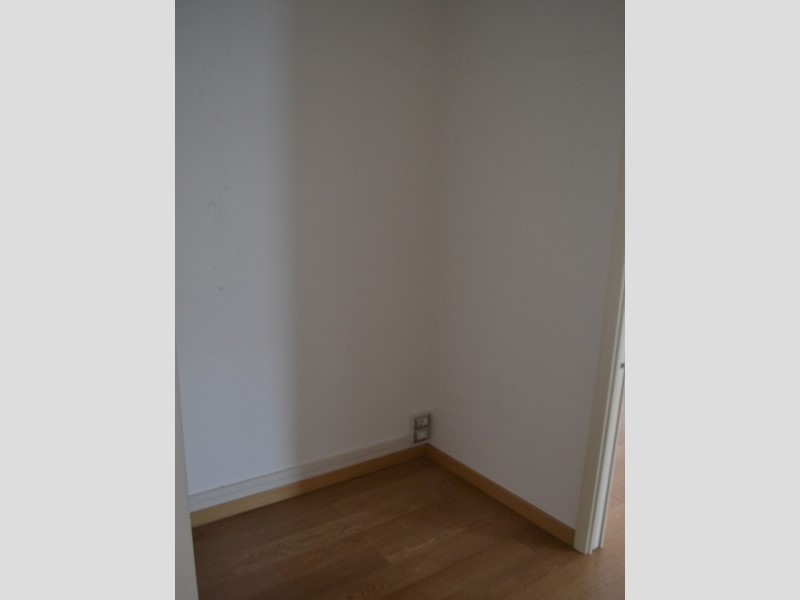 Appartamento in Vendita a Jesi, zona ZONA 1B, 170'000€, 90 m²