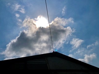 Terreno agricolo in Vendita a Jesi, zona ZONA 8, 120'000€, 