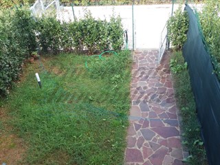 Trilocale in Vendita a Rosignano Marittimo, zona Vada, 170'000€, 72 m²