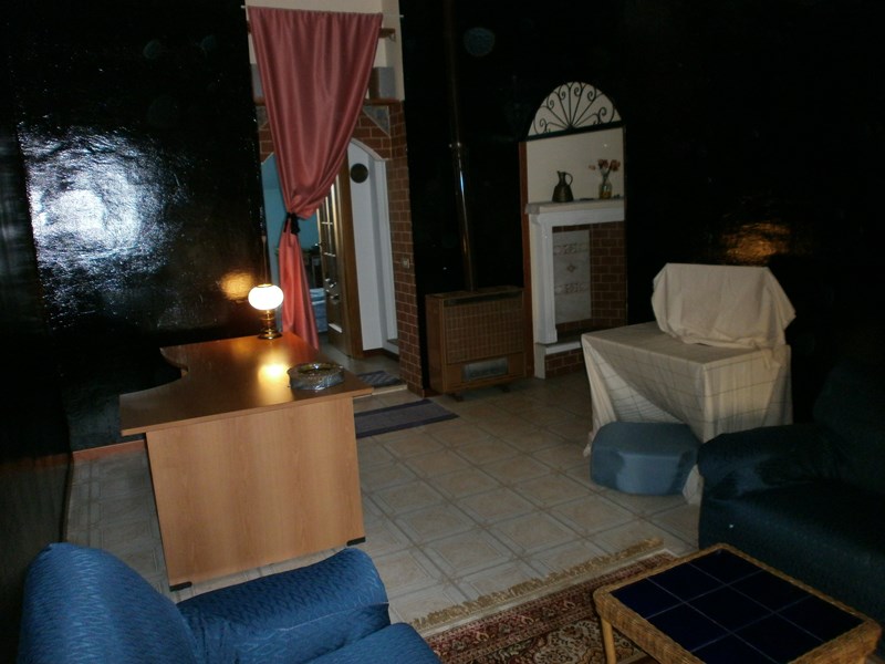 Bilocale in Vendita a Milano, zona Bonola, 205'000€, 69 m², arredato