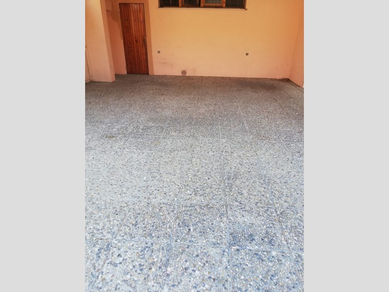 Box in Affitto a Riccione, zona COLLE DEI PINI,26, 13 m²