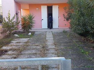 Casa Indipendente in Vendita a Comacchio, zona lido di volano, 86'000€, 65 m², arredato
