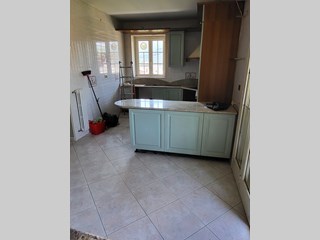 Quadrilocale in Affitto a Quadrelle, zona centrale, 470&euro;, 120 m²