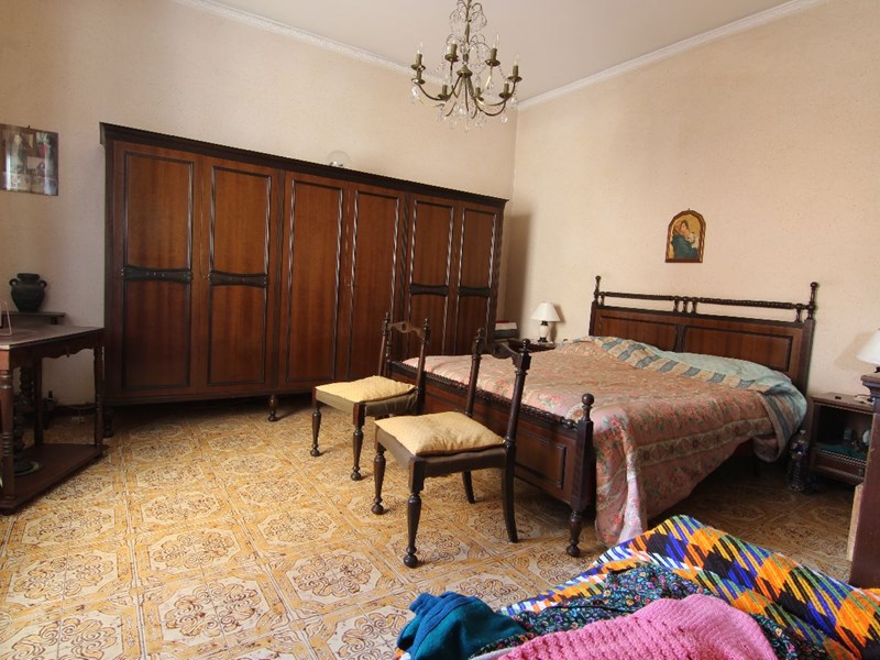 Quadrilocale in Vendita a Siracusa, zona viale Santa Panagia, 118'000&euro;, 123 m²