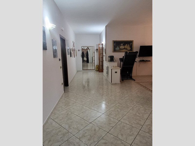 Casa Indipendente in Vendita a Sperone, zona centrale, 185'000&euro;, 150 m²