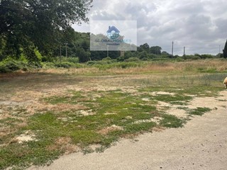 Terreno edificabile in Vendita a Bracciano, 31'000€, 450 m²