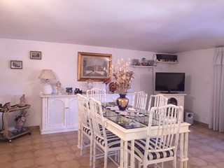 Trilocale in Vendita a Mentana, 119'000€, 100 m²