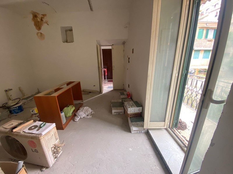 Trilocale in Vendita a Palombara Sabina, 39'000&euro;, 58 m²