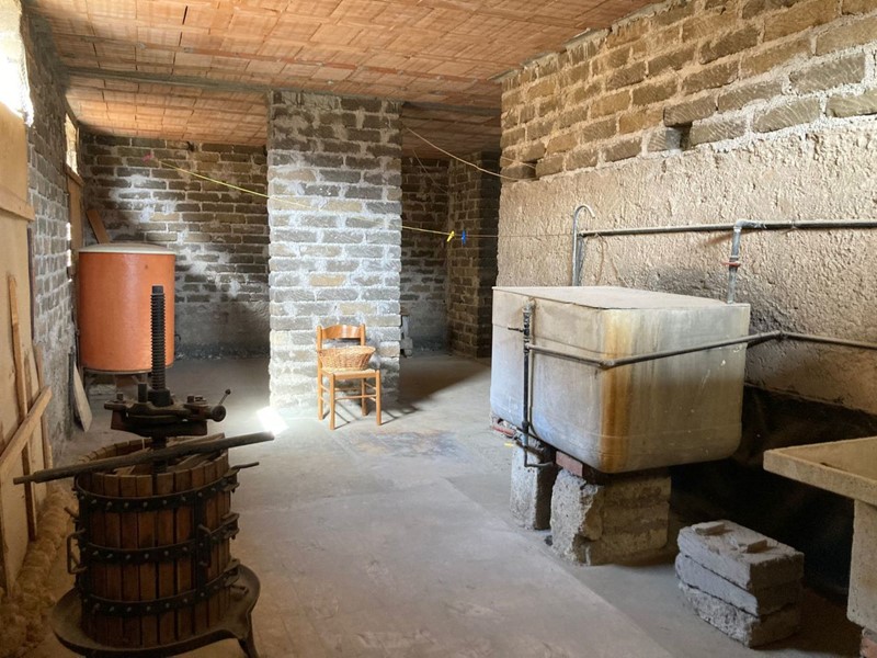 Quadrilocale in Vendita a Guidonia Montecelio, 95'000€, 100 m²