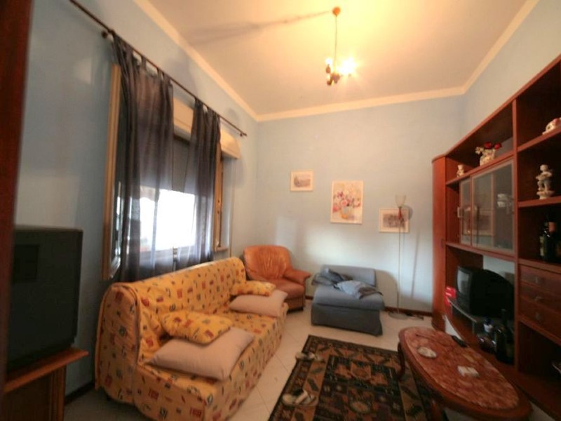 Quadrilocale in Vendita a Arcola, 139'000€, 104 m²