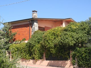 Casa Indipendente in Vendita a Cuglieri, zona abitata, 320'000€, 200 m², arredato
