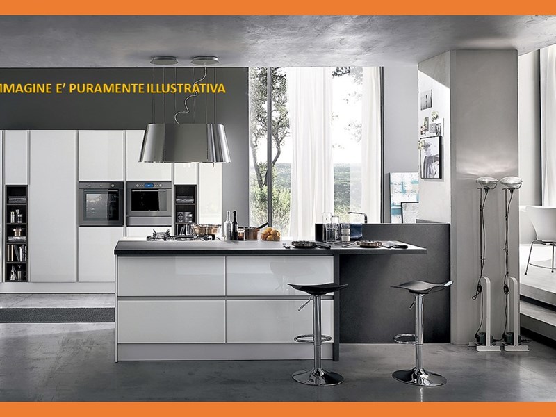 Villa bifamiliare in Vendita a Conegliano, zona Monticella, 280 m²