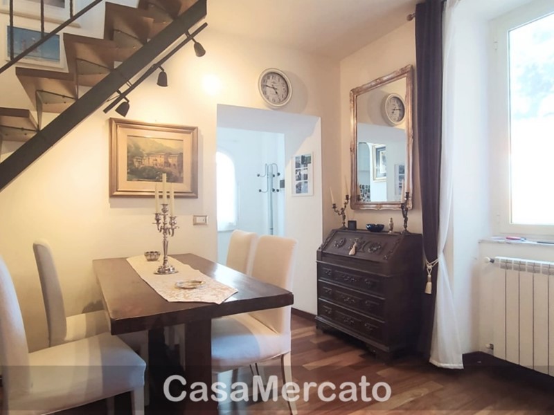 Casa Indipendente in Vendita a Grottaferrata, zona Pedica - Pratone - Veneto, 139'000€, 52 m²