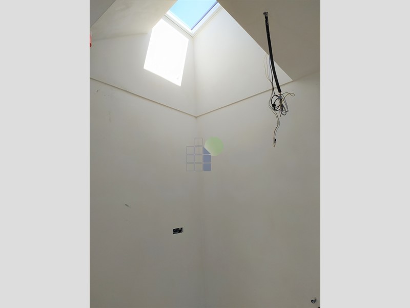 Appartamento in Vendita a Livorno, zona Ardenza, 1'000'000&euro;, 200 m²