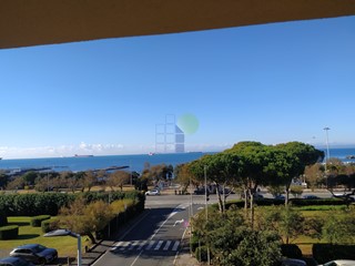 Appartamento in Vendita a Livorno, zona Ardenza, 1'000'000&euro;, 200 m²
