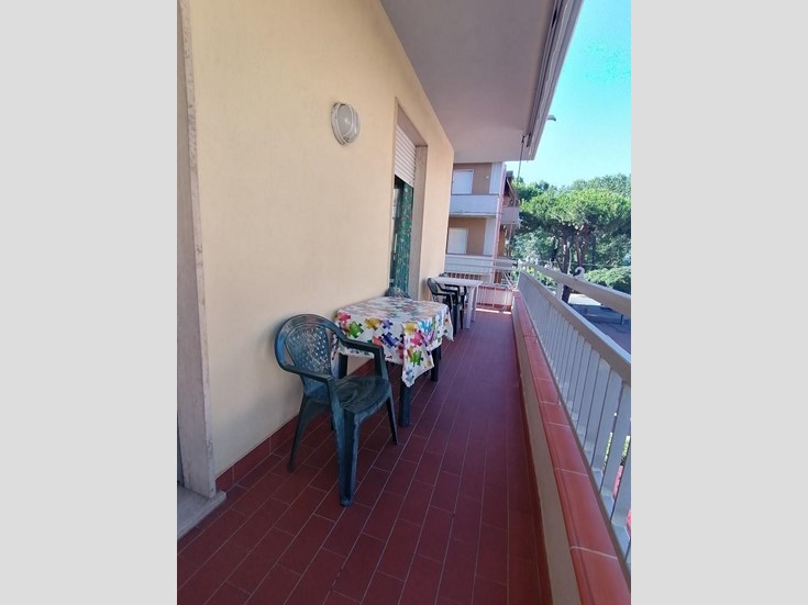 Bilocale in Vendita a Sarzana, zona Marinella Di Sarzana, 160'000€, 50 m²
