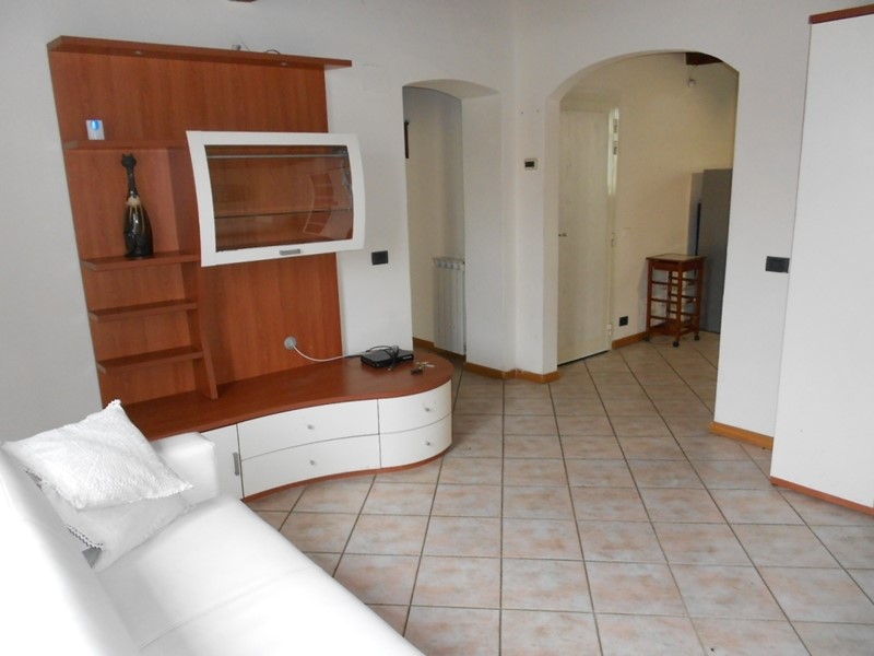 Appartamento in Vendita a Seravezza, zona Querceta, 245'000&euro;, 85 m², arredato