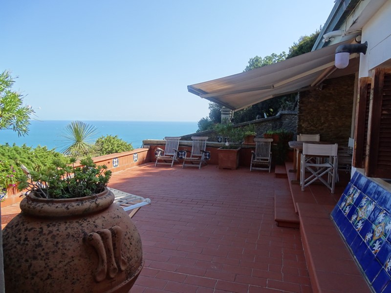 Appartamento in Vendita a Ameglia, zona Bocca di Magra, 420'000€, 92 m²