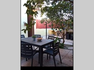 Appartamento in Vendita a Serdiana, 111'111€