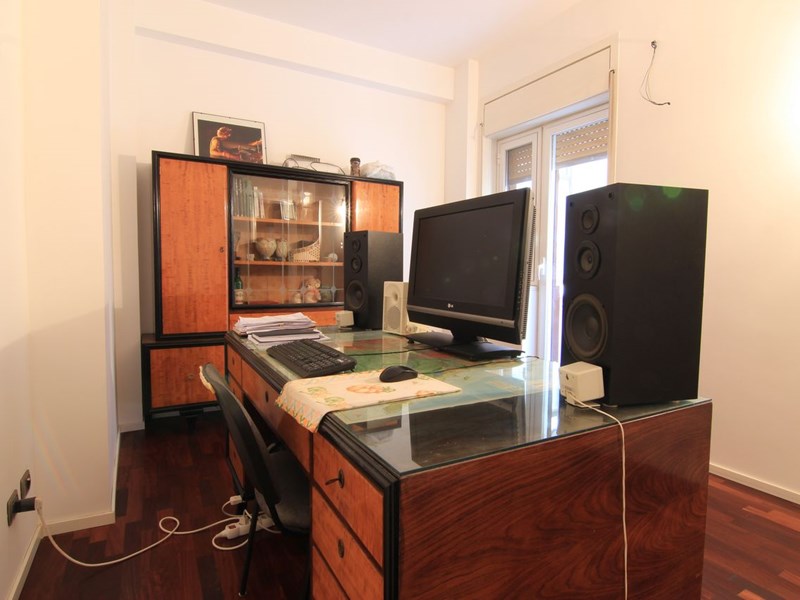 Quadrilocale in Vendita a Siracusa, zona viale Tunisi, 139'000&euro;, 200 m²