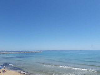 Appartamento in Affitto a Avola, zona Vicino ex tonnara , 350€, 100 m², arredato