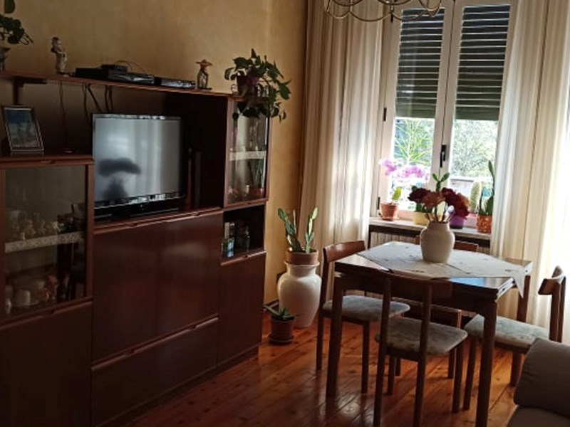 Quadrilocale in Vendita a Portula, zona fraz. Masseranga, 33'000€, 75 m²