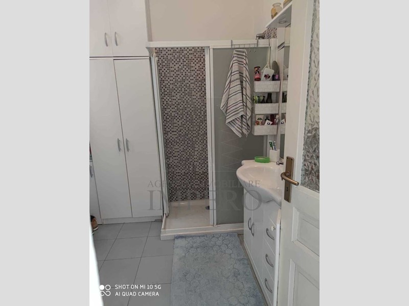 Trilocale in Vendita a Ventimiglia, 189'000€, 75 m²