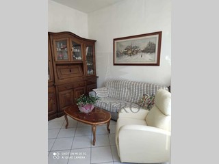 Trilocale in Vendita a Ventimiglia, 189'000€, 75 m²