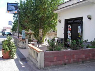 Immobile commerciale in Vendita a Francavilla Marittima, zona Silva, 200'000€, 156 m²