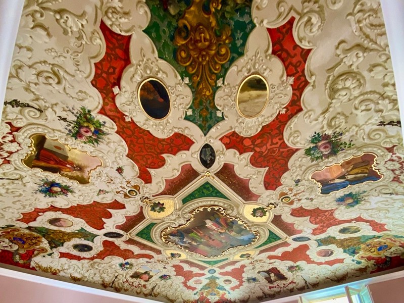 Quadrilocale in Vendita a Jesi, zona ZONA 1A, 130 m²